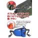 �{�g���|�[�` �E�G�X�g�|�[�` �����j���O �E�G�X�g�o�b�O �{�g���z���_�[ ���� �y�b�g�{�g�� �֘A�摜3