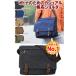 �V�����_�[�o�b�O �����Y �傫�� A4 B4 �l�C �΂߂��� ���z �L�����o�X ���f�B�[�X L�T�C�Y �ʋ� �ʊw ���w �֘A�摜1