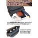 �V�����_�[�o�b�O �����Y �傫�� A4 B4 �l�C �΂߂��� ���z �L�����o�X ���f�B�[�X L�T�C�Y �ʋ� �ʊw ���w �֘A�摜3