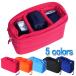  inner case camera bag pouch pouch single‐lens reflex mirrorless soft cushion bag 