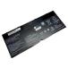 Fmvnbp232 14.4V 45Wh fujitsu оригинальный Note PC ноутбук замена аккумулятор перезаряжаемая батарея 