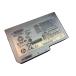 Cf-vzsu61u 7.2V 84Wh panasonic оригинальный Note PC ноутбук для замены аккумулятор перезаряжаемая батарея 
