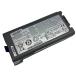 Cf-vzsu46au 11.1V 86Wh panasonic оригинальный Note PC ноутбук для замены аккумулятор перезаряжаемая батарея 