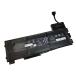 Vv09xl 11.4V 90Wh hp оригинальный Note PC ноутбук замена аккумулятор перезаряжаемая батарея 