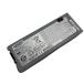 Cf-vzsu80u 10.8V 35Wh panasonic оригинальный Note PC ноутбук для замены аккумулятор перезаряжаемая батарея 