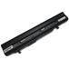 Pc-vp-bp88 10.8V 70Wh nec оригинальный Note PC ноутбук замена аккумулятор перезаряжаемая батарея 