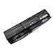 N850bat-6 10.8V 47Wh clevo оригинальный Note PC ноутбук замена аккумулятор перезаряжаемая батарея 