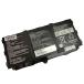 Fpb0327 3.75V 34Wh fujitsu оригинальный Note PC ноутбук замена аккумулятор перезаряжаемая батарея 