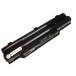 Pc-vp-wp116 14.4V 32Wh nec оригинальный Note PC ноутбук для замены аккумулятор перезаряжаемая батарея 