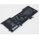 Ab06xl 7.7V 53.61Wh hp оригинальный Note PC ноутбук для замены аккумулятор перезаряжаемая батарея 