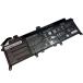 Pa5278u-1brs 11.4V 48Wh toshiba оригинальный Note PC ноутбук для замены аккумулятор перезаряжаемая батарея 