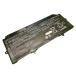 Fpcbp536 14.4V 50Wh fujitsu оригинальный Note PC ноутбук замена аккумулятор перезаряжаемая батарея 