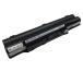 Fmvnbp190 10.8V 63Wh fujitsu оригинальный Note PC ноутбук для замены аккумулятор перезаряжаемая батарея 