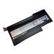 Bty-m6k 11.4V 52.4Wh msi оригинальный Note PC ноутбук для замены аккумулятор перезаряжаемая батарея 