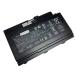 Hstnn-db7l 11.4V 96Wh hp оригинальный Note PC ноутбук для замены аккумулятор перезаряжаемая батарея 