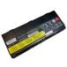 L17l6p51 11.4V 90Wh lenovo оригинальный Note PC ноутбук замена аккумулятор перезаряжаемая батарея 