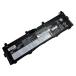 L17m6p52 11.25V 99Wh lenovo оригинальный Note PC ноутбук для замены аккумулятор перезаряжаемая батарея 