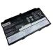 Fpb0326s 11.1V 38Wh fujitsu оригинальный Note PC ноутбук замена аккумулятор перезаряжаемая батарея 