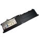 Bty-m6l 15.2V 80.25Wh msi оригинальный Note PC ноутбук замена аккумулятор перезаряжаемая батарея 