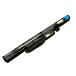 Wp141 14.4V 46Wh nec оригинальный Note PC ноутбук замена аккумулятор перезаряжаемая батарея 