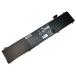 Rc30-0248 15.4V 80Wh razer оригинальный Note PC ноутбук замена аккумулятор перезаряжаемая батарея 