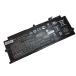 Ah04041xl-pl 7.7V 41.58Wh hp оригинальный Note PC ноутбук для замены аккумулятор перезаряжаемая батарея 