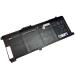 Sa04xl 15.12V 55.67Wh hp оригинальный Note PC ноутбук замена аккумулятор перезаряжаемая батарея 