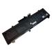 C41n1837 15.4V 76Wh asus оригинальный Note PC ноутбук замена аккумулятор перезаряжаемая батарея 