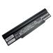 Cf-vzsu0djs 10.8V 37Wh panasonic оригинальный Note PC ноутбук для замены аккумулятор перезаряжаемая батарея 