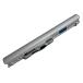 4icr19/65 14.8V 36Wh nec оригинальный Note PC ноутбук для замены аккумулятор перезаряжаемая батарея 