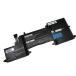 Pc-vp-bp115 15.2V 30Wh nec оригинальный Note PC ноутбук для замены аккумулятор перезаряжаемая батарея 