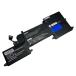 Pc-vp-bp116 11.52V 42Wh nec оригинальный Note PC ноутбук замена аккумулятор перезаряжаемая батарея 