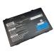 Pc-vp-bp80 11.1V 34Wh nec оригинальный Note PC ноутбук замена аккумулятор перезаряжаемая батарея 