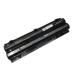 Pc-vp-wp134 10.8V 59Wh nec оригинальный Note PC ноутбук замена аккумулятор перезаряжаемая батарея 