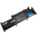 Pc-vp-bp129 11.52V 45Wh nec оригинальный Note PC ноутбук для замены аккумулятор перезаряжаемая батарея 