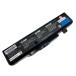 Pc-vp-wp132 10.8V 47Wh nec оригинальный Note PC ноутбук замена аккумулятор перезаряжаемая батарея 