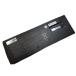 Vaio vpcse series 11.1V 49Wh sony оригинальный Note PC ноутбук замена аккумулятор перезаряжаемая батарея 