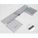 Surface book 2 13.5 inch 1703 7.5V 51Wh microsoft оригинальный Note PC ноутбук для замены аккумулятор перезаряжаемая батарея 