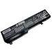 Vostro 1520 11.1V 48Wh dell оригинальный Note PC ноутбук замена аккумулятор перезаряжаемая батарея 