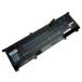 Xps 15 9575 i7-8705g 11.4V 75Wh dell оригинальный Note PC ноутбук замена аккумулятор перезаряжаемая батарея 