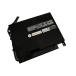 Omen 17-w103ng 11.55V 95.8Wh hp оригинальный Note PC ноутбук для замены аккумулятор перезаряжаемая батарея 