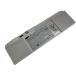 Vgp-bps30 11.1V 45Wh sony оригинальный Note PC ноутбук замена аккумулятор перезаряжаемая батарея 