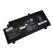 Vgp-bps34 11.1V 41Wh sony оригинальный Note PC ноутбук для замены аккумулятор перезаряжаемая батарея 