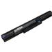 Vgp-bps35a 14.8V 40Wh sony оригинальный Note PC ноутбук замена аккумулятор перезаряжаемая батарея 
