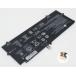 Pro x2 612 g2 7.7V 41.58Wh hp оригинальный Note PC ноутбук для замены аккумулятор перезаряжаемая батарея 