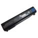 Pa5163u-1brs 10.8V 66Wh toshiba оригинальный Note PC ноутбук замена аккумулятор перезаряжаемая батарея 
