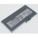 Cf-mx3 7.2V 33Wh panasonic оригинальный Note PC ноутбук для замены аккумулятор перезаряжаемая батарея 