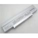Cf-sz6 7.2V 47Wh panasonic оригинальный Note PC ноутбук замена аккумулятор перезаряжаемая батарея 
