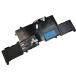Lavie z lz750 11.1V 33Wh nec оригинальный Note PC ноутбук замена аккумулятор перезаряжаемая батарея 