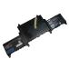 Lavie hz550 14.8V 30Wh nec оригинальный Note PC ноутбук для замены аккумулятор перезаряжаемая батарея 